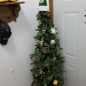 Meet your Posher, Ed